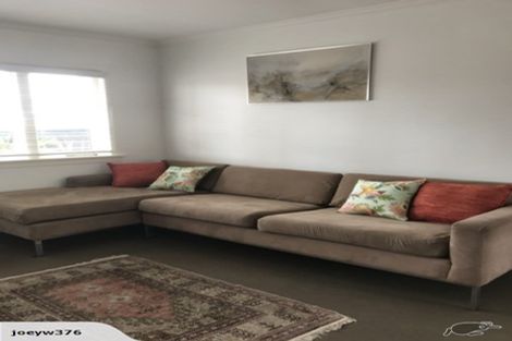 Photo of property in 1/187 Jervois Road, Herne Bay, Auckland, 1011