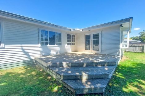 Photo of property in 64a Shelley Street, Leamington, Cambridge, 3432