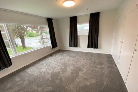 Photo of property in 66 Randolph Street, Woolston, Christchurch, 8062