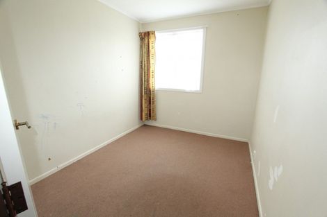 Photo of property in 6 Melrose Place, Tokoroa, 3420