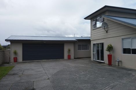 Photo of property in 270 Kumara Junction Highway, Arahura Valley, Hokitika, 7882