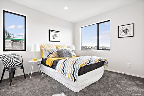 Photo of property in 26 Turehu Road, Papakura, 2110