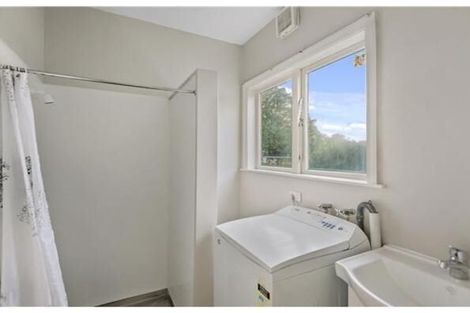 Photo of property in 2/5 Tara Street, Riccarton, Christchurch, 8041