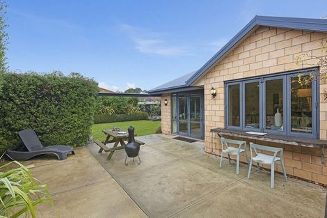 Photo of property in 95 William Brittan Avenue, Halswell, Christchurch, 8025