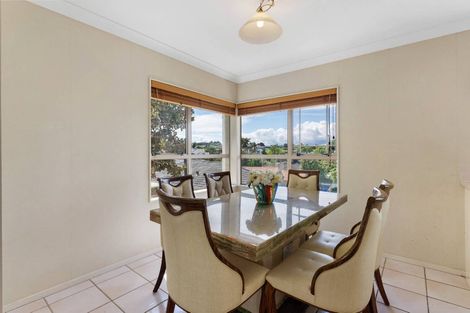 Photo of property in 22 Westview Court, Somerville, Auckland, 2014