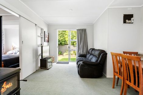 Photo of property in 3/2 Elizabeth Street, Kensington, Whangarei, 0112