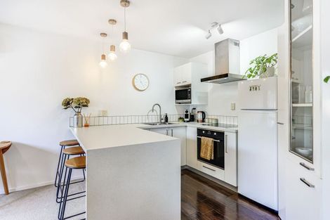 Photo of property in 17b Primrose Street, Frankton, Hamilton, 3204