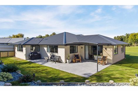 Photo of property in 2 Fisher Place, Glenwood, Timaru, 7910