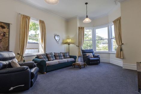 Photo of property in 19 Winnie Street, Greymouth, 7805