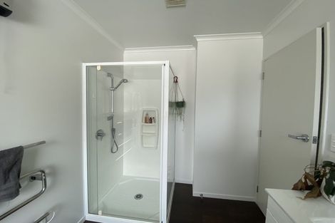 Photo of property in 7a Nosworthy Street, Blenheim, 7201