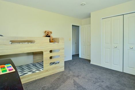 Photo of property in 27 Darwin Road, Outer Kaiti, Gisborne, 4010