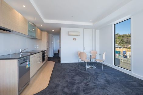 Photo of property in 12/5 Bisley Avenue, Moana, Nelson, 7011