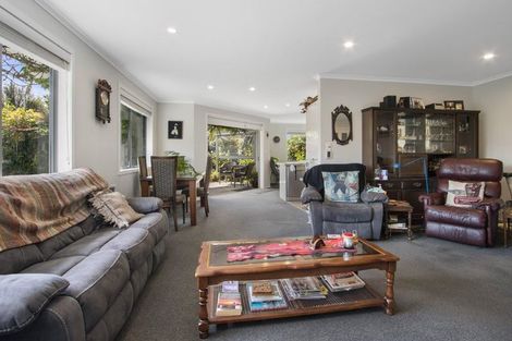 Photo of property in 10c Kensington Road, Waihi, 3610