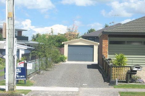 Photo of property in 52a Grosvenor Street, Cambridge, 3434