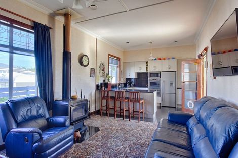 Photo of property in 37 Albany Street, Gore, 9710