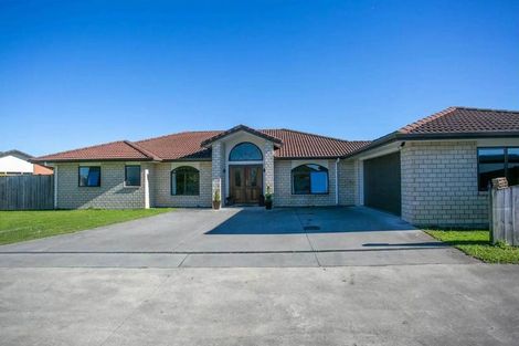 Photo of property in 18b Jasmine Place, Cambridge, 3434