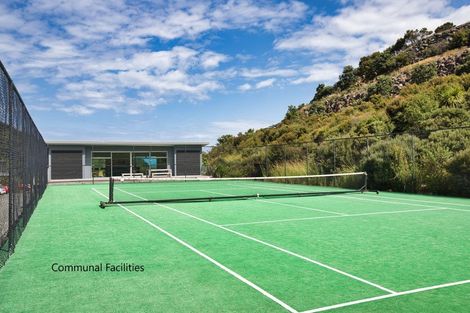 Photo of property in 20c Seacoast Road, Mangawhai Heads, Mangawhai, 0505