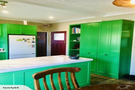 Photo of property in 36 Bantry Street, Alexandra, 9320