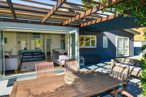 Photo of property in 51 Omarunui Road, Waiohiki, Napier, 4183