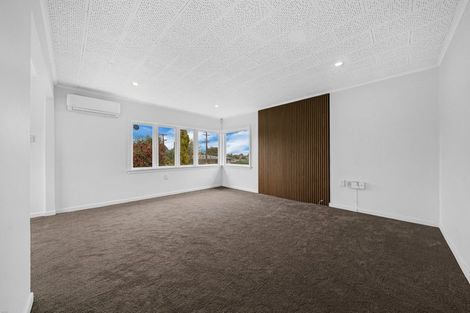 Photo of property in 76 Old Wairoa Road, Papakura, 2110