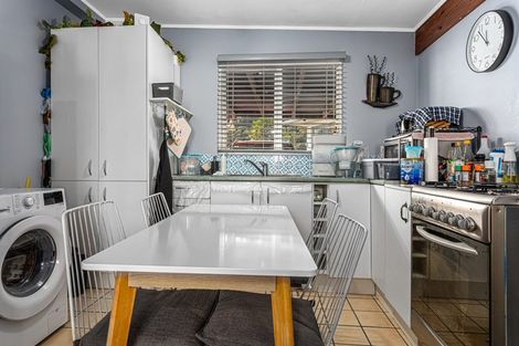 Photo of property in 254 King Street, Whakatane, 3120