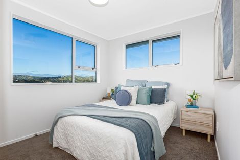 Photo of property in 19 Sombrero View, Ascot Park, Porirua, 5024