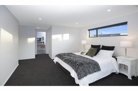 Photo of property in 20 Zabeel Street, Lincoln, 7608