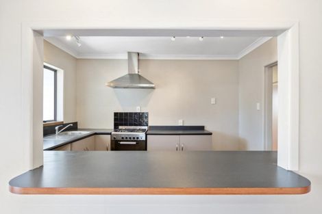 Photo of property in 392a Oceanbeach Road, Mount Maunganui, 3116