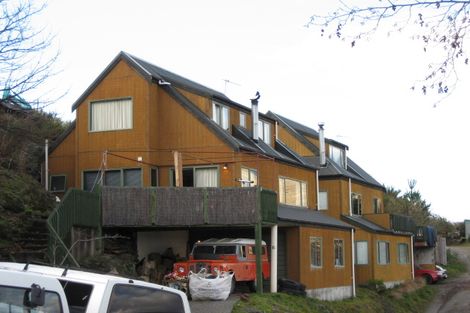 Photo of property in 6b Maxwell Place, Queenstown, 9300