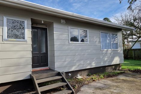 Photo of property in 119b Pohutukawa Drive, Owhata, Rotorua, 3010