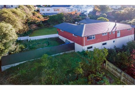 Photo of property in 12a Marchwiel Street, Marchwiel, Timaru, 7910