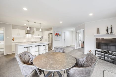 Photo of property in 30 Taiore Crescent, Marshland, Christchurch, 8083