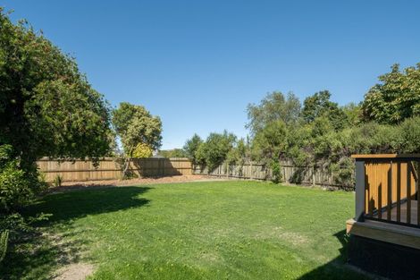 Photo of property in 19b Ward Street, Springlands, Blenheim, 7201