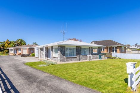 Photo of property in 12b Rangitahi Street, Otorohanga, 3900