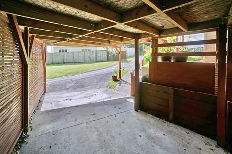 Photo of property in 78a Macloughlin Drive, Te Puke, 3119