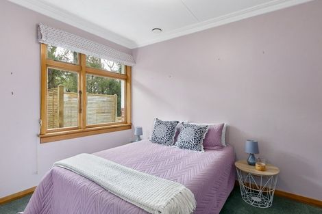 Photo of property in 16 Fifield Street, Roslyn, Dunedin, 9010