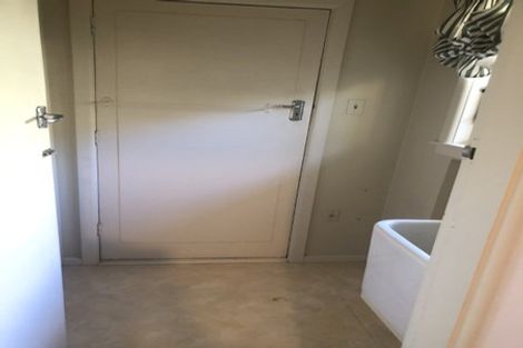 Photo of property in 12 Barlow Street, Ilam, Christchurch, 8041