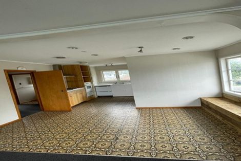 Photo of property in 51 Strid Road, Te Atatu South, Auckland, 0610