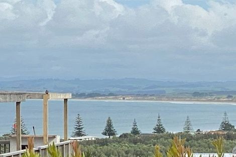 Photo of property in 1505 Inland Road, Karikari Peninsula, Kaitaia, 0483