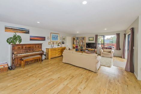 Photo of property in 44 Othello Drive, Rolleston, 7614