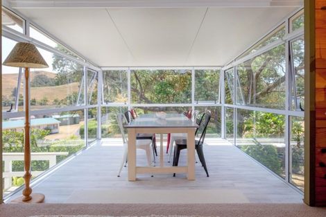 Photo of property in 18 Fishermans Bend, Whiritoa, Whangamata, 3691