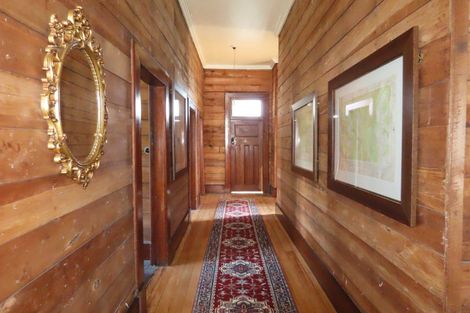 Photo of property in 28 Broadway, Reefton, 7830