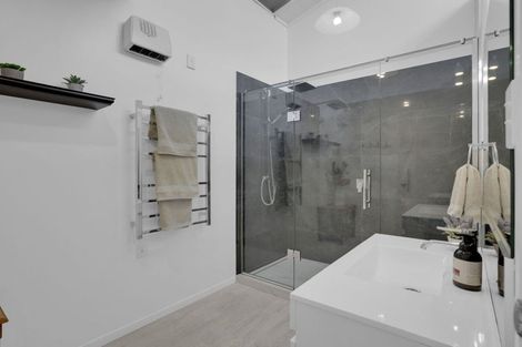 Photo of property in 20 Campbell Street, Leamington, Cambridge, 3432