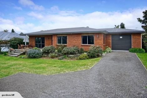 Photo of property in 88b Cameron Road, Te Puke, 3119