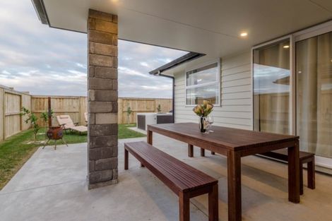 Photo of property in 29 Kohekohe Road, Papamoa Beach, Papamoa, 3118