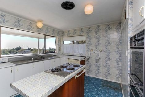 Photo of property in 1/16 Kellyville Heights, Merrilands, New Plymouth, 4312