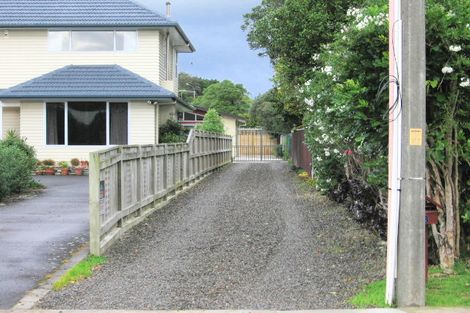 Photo of property in 3a Iti Grove, Waikanae, 5036