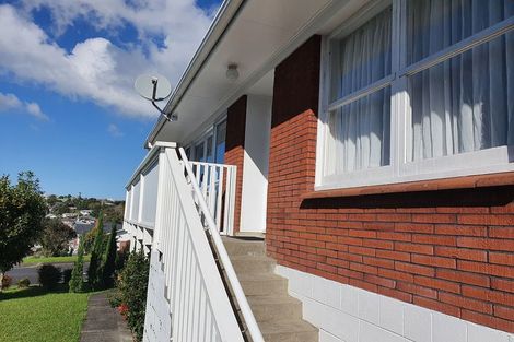 Photo of property in 1/41 Chequers Avenue, Glenfield, Auckland, 0629