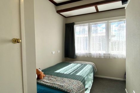 Photo of property in 13 Chaytor Street, Te Puke, 3119