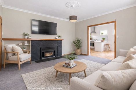 Photo of property in 520 Wellington Road, Marton, 4710